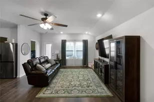 806 Twin Edge Dr, Royse City, TX 75189 - Photo 12
