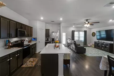 806 Twin Edge Drive, Royse City, TX 75189 - Photo 6