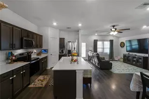 806 Twin Edge Dr, Royse City, TX 75189 - Photo 6