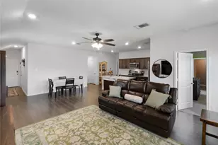 806 Twin Edge Dr, Royse City, TX 75189 - Photo 14
