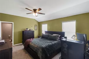 806 Twin Edge Dr, Royse City, TX 75189 - Photo 22
