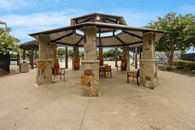 806 Twin Edge Drive, Royse City, TX 75189 - Photo 36