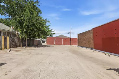 1309 Washington, Fort Worth, TX 76104 - Photo 20