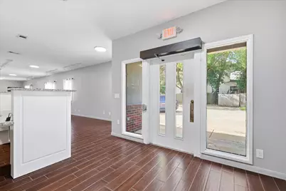 1309 Washington, Fort Worth, TX 76104 - Photo 4