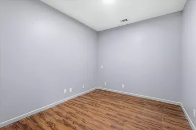 1309 Washington, Fort Worth, TX 76104 - Photo 14