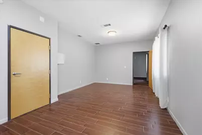 1309 Washington, Fort Worth, TX 76104 - Photo 8