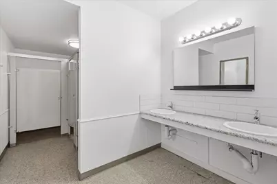 1309 Washington, Fort Worth, TX 76104 - Photo 16