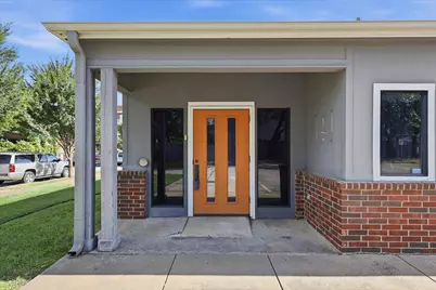 1309 Washington, Fort Worth, TX 76104 - Photo 2