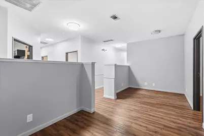 1309 Washington, Fort Worth, TX 76104 - Photo 18