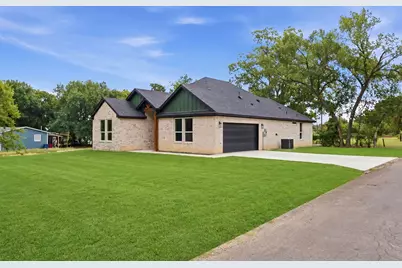 201 E Freeman Street, Ennis, TX 75119 - Photo 26