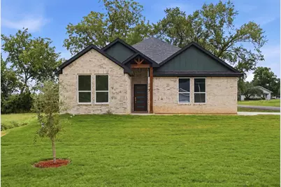 201 E Freeman Street, Ennis, TX 75119 - Photo 24