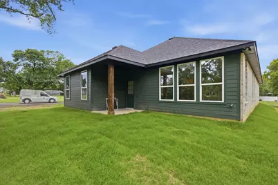 201 E Freeman Street, Ennis, TX 75119 - Photo 22