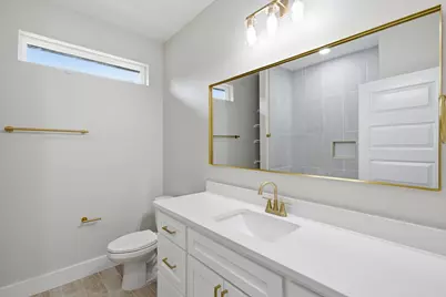 201 E Freeman Street, Ennis, TX 75119 - Photo 18