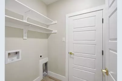 201 E Freeman Street, Ennis, TX 75119 - Photo 20