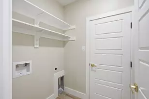 201 E Freeman St, Ennis, TX 75119 - Photo 20