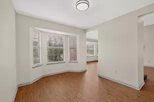 1700 Wheatfield Dr, Mesquite, TX 75149 - Photo 8