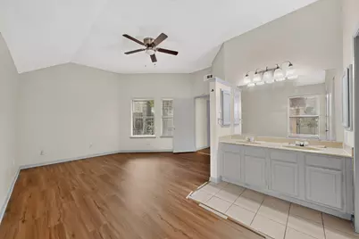 1700 Wheatfield Drive, Mesquite, TX 75149 - Photo 16