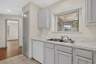 1700 Wheatfield Dr, Mesquite, TX 75149 - Photo 14
