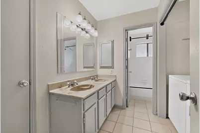 1700 Wheatfield Drive, Mesquite, TX 75149 - Photo 24