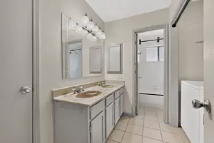 1700 Wheatfield Dr, Mesquite, TX 75149 - Photo 24