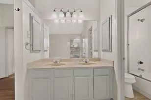 1700 Wheatfield Dr, Mesquite, TX 75149 - Photo 26