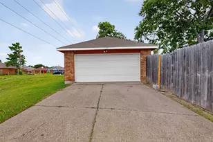 1700 Wheatfield Dr, Mesquite, TX 75149 - Photo 34