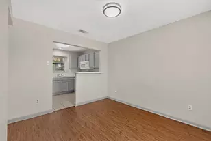 1700 Wheatfield Dr, Mesquite, TX 75149 - Photo 10