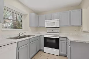 1700 Wheatfield Dr, Mesquite, TX 75149 - Photo 12