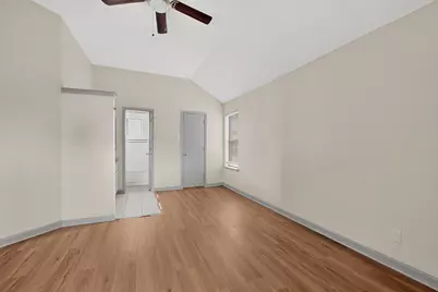 1700 Wheatfield Drive, Mesquite, TX 75149 - Photo 18