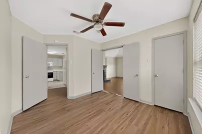 1700 Wheatfield Drive, Mesquite, TX 75149 - Photo 22