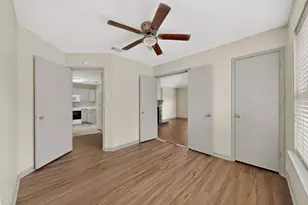 1700 Wheatfield Dr, Mesquite, TX 75149 - Photo 22