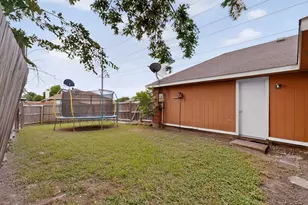 1700 Wheatfield Dr, Mesquite, TX 75149 - Photo 30