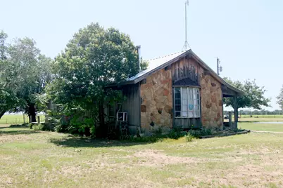 117 County Road 485, Ranger, TX 76470 - Photo 14
