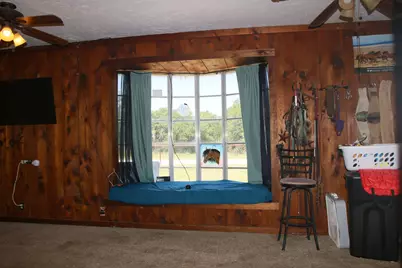 117 County Road 485, Ranger, TX 76470 - Photo 22