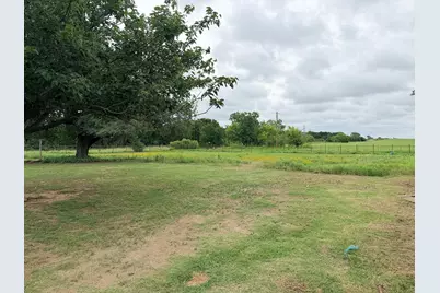 117 County Road 485, Ranger, TX 76470 - Photo 40