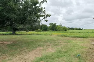 117 Co Rd 485, Ranger, TX 76470 - Photo 40
