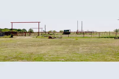 117 County Road 485, Ranger, TX 76470 - Photo 4