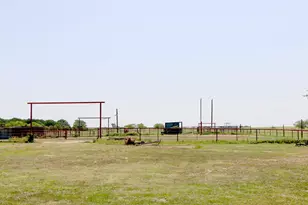 117 Co Rd 485, Ranger, TX 76470 - Photo 4