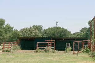 117 Co Rd 485, Ranger, TX 76470 - Photo 8