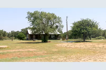 117 County Road 485, Ranger, TX 76470 - Photo 2