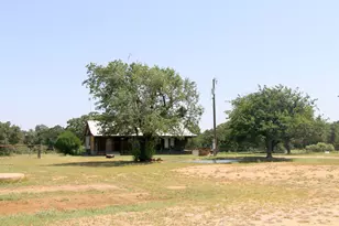 117 Co Rd 485, Ranger, TX 76470 - Photo 2