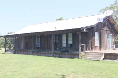117 County Road 485, Ranger, TX 76470 - Photo 18