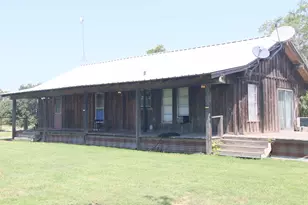 117 Co Rd 485, Ranger, TX 76470 - Photo 18