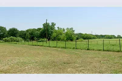 117 County Road 485, Ranger, TX 76470 - Photo 10