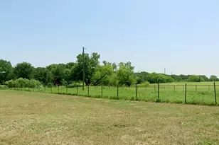 117 Co Rd 485, Ranger, TX 76470 - Photo 10