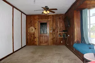 117 Co Rd 485, Ranger, TX 76470 - Photo 20