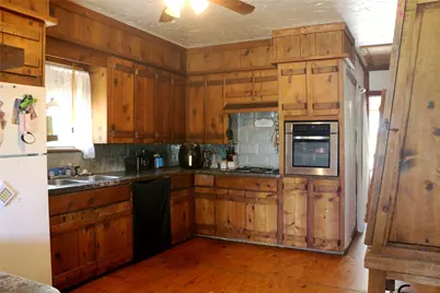 117 County Road 485, Ranger, TX 76470 - Photo 24