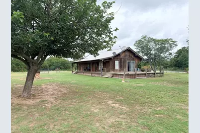 117 County Road 485, Ranger, TX 76470 - Photo 38