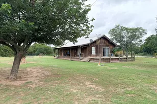117 Co Rd 485, Ranger, TX 76470 - Photo 38