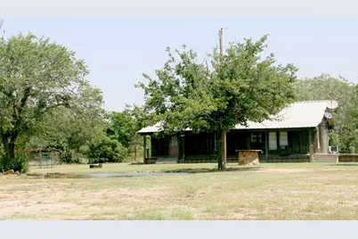 117 County Road 485, Ranger, TX 76470 - Photo 6